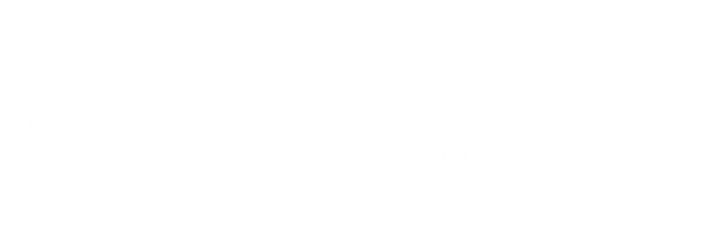 Malomhegyi Mészkő Kft.
